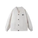 Абрикосовый