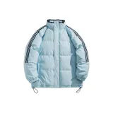 Лунно-голубой