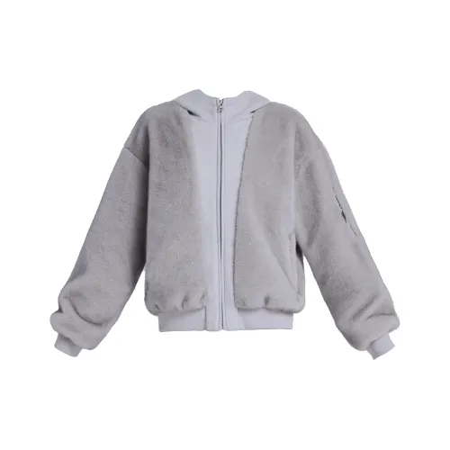 Sumday Athletics Пуховая куртка Женская