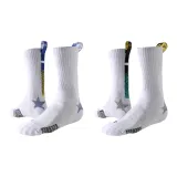 2 шт (Энергия Барная стойка · Синий + Желтый + Энергия Барная стойка · Черный + Синий)