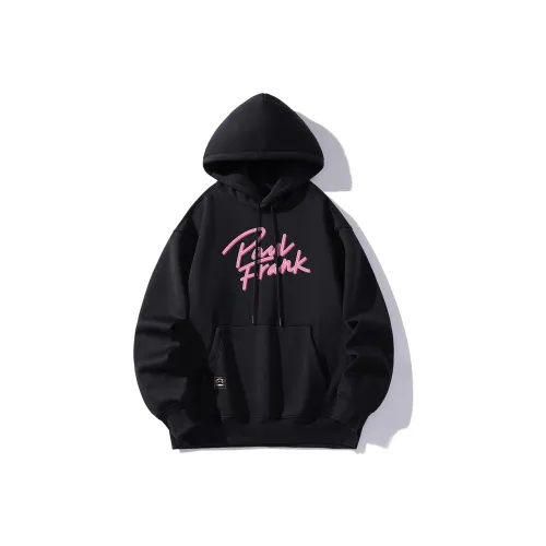 PAUL FRANK Мужские Свитшоты