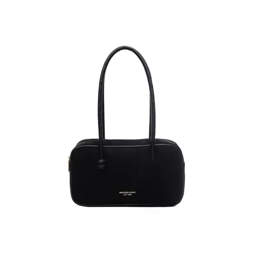 VENUCO Замша Сумка через плечо Женская