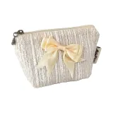 Белый Шестигранный 12*4*8,5