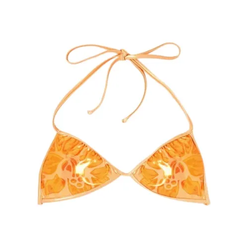 DIESEL x Karol G Karol G Коллаборация Fw25 Бикини Женские