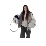 Бежево-абрикосовый