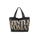 Тёмный чайный