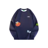 Королевский синий