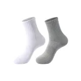 Белый+Серый