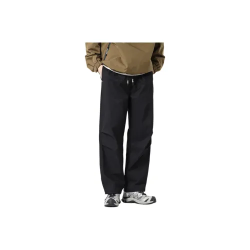 Izexx Мужские Повседневные Штаны