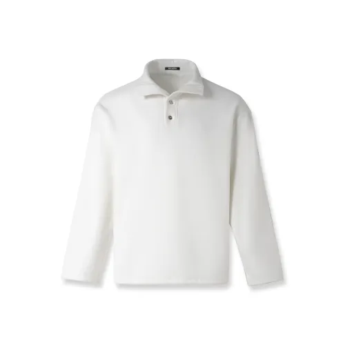 ACE VESTITI Унисекс Поло