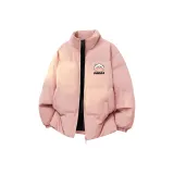 Мягкий персиковый