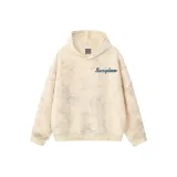 Абрикосовый