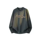 Премиальный серый