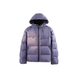 Фиолетовый