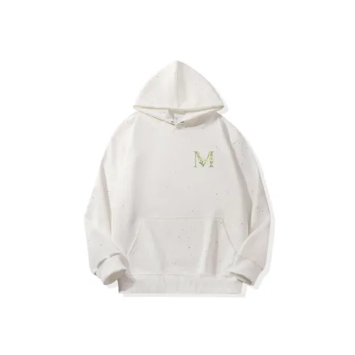 VNHP Унисекс Свитшоты