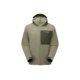 Каперсы/Светло-мохово-зеленый