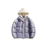 Фиолетовый