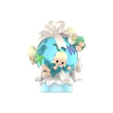 Подтвержденная версия - Скрытый стиль - Занятый Почтальон (Распакованный)