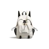 Светло-серый