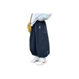 Полуночно-синий