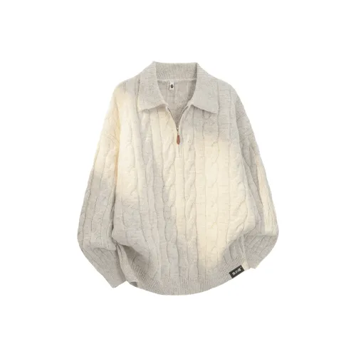 CHONGXIAOLV Унисекс Трикотаж