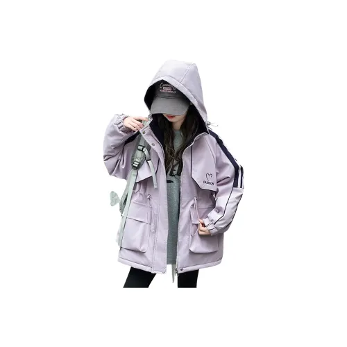 MADALLO Kids Парки