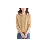 Светло-верблюжий