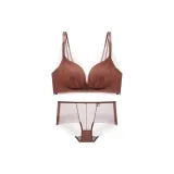 Карамельный