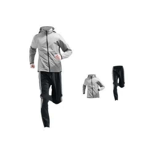 JUTEY Женские фитнес-комплекты