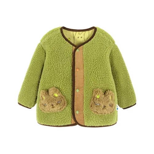 Mini Bala KIDS Топы