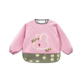 Кролик Молочные Конфеты