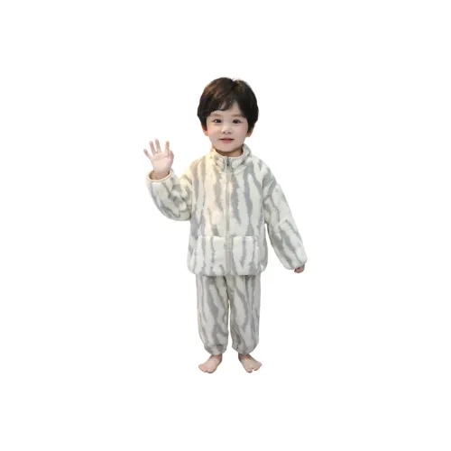 Yalu Домашний Комплект для Детей Возрастом 3-7 Лет