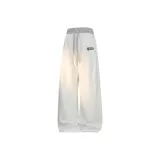 Белый, Фотиния, Серый [Включает съемное тяжелое полотенце]