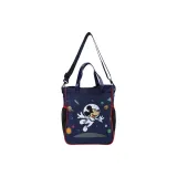 Микки Темно-Синий