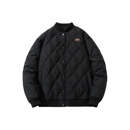 SINKACME Мужские Куртки