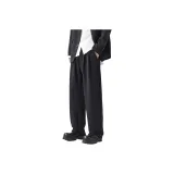 Black, с флисовой подкладкой (улучшенный)