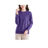 Фиолетовый