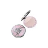 02# Слоновая кость