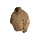 Хаки [Куртка Весна-Осень]