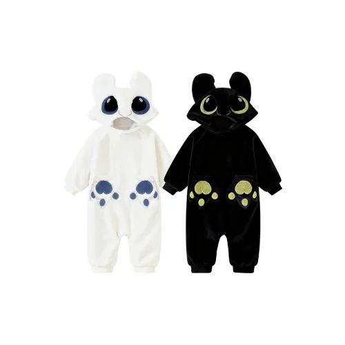 Tiansui Унисекс Банные халаты