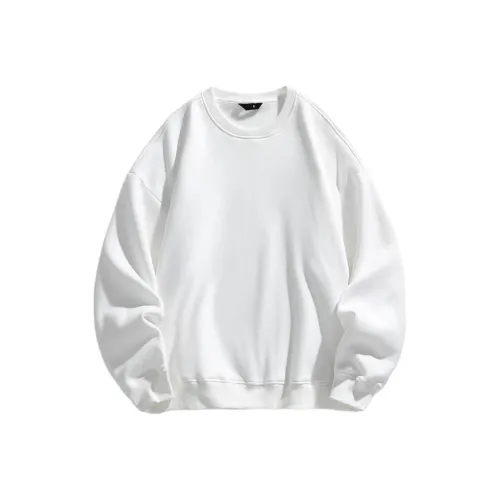 NINEDAO Унисекс Свитшоты