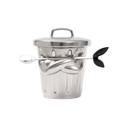 MIHOYO Wangxia 1 Tube Коллекция Чашка Одежда Наборы Мерч по IP