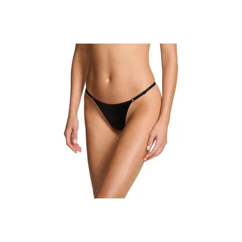 Victoria's Secret Victoria's Secret Fashion Show Series VERY Сексуальный Стринг Женские