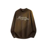 Темно-кофейный