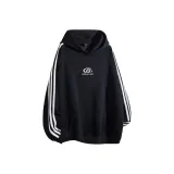 Черный (с флисовой подкладкой)