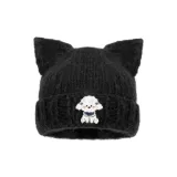 Темно-серый