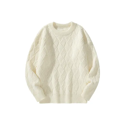 JEANSWEST Унисекс Свитера