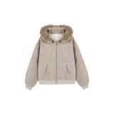 Абрикосовый