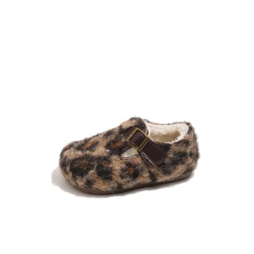 TONYBEAR Детская повседневная обувь KIDS