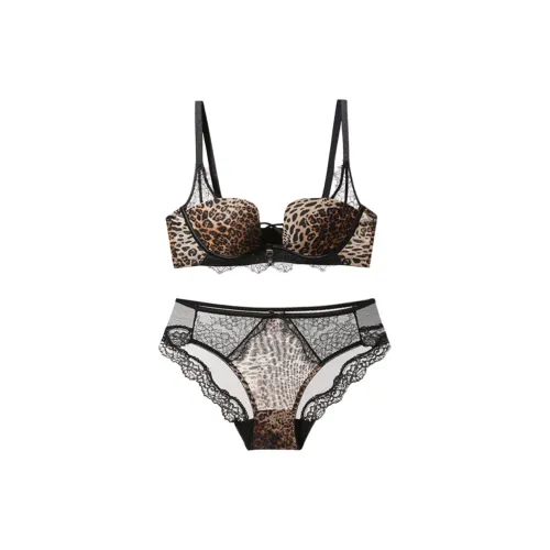 FOSS PHIL Комплект нижнего белья Женское